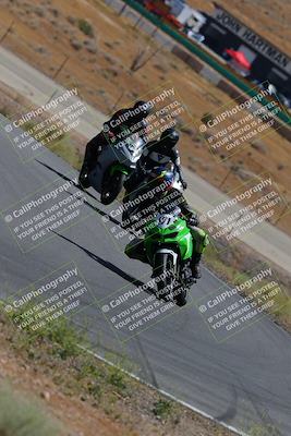 media/Jun-24-2023-2WTD (Sat) [[c7c232b220]]/Group C/Exit Front Straight/